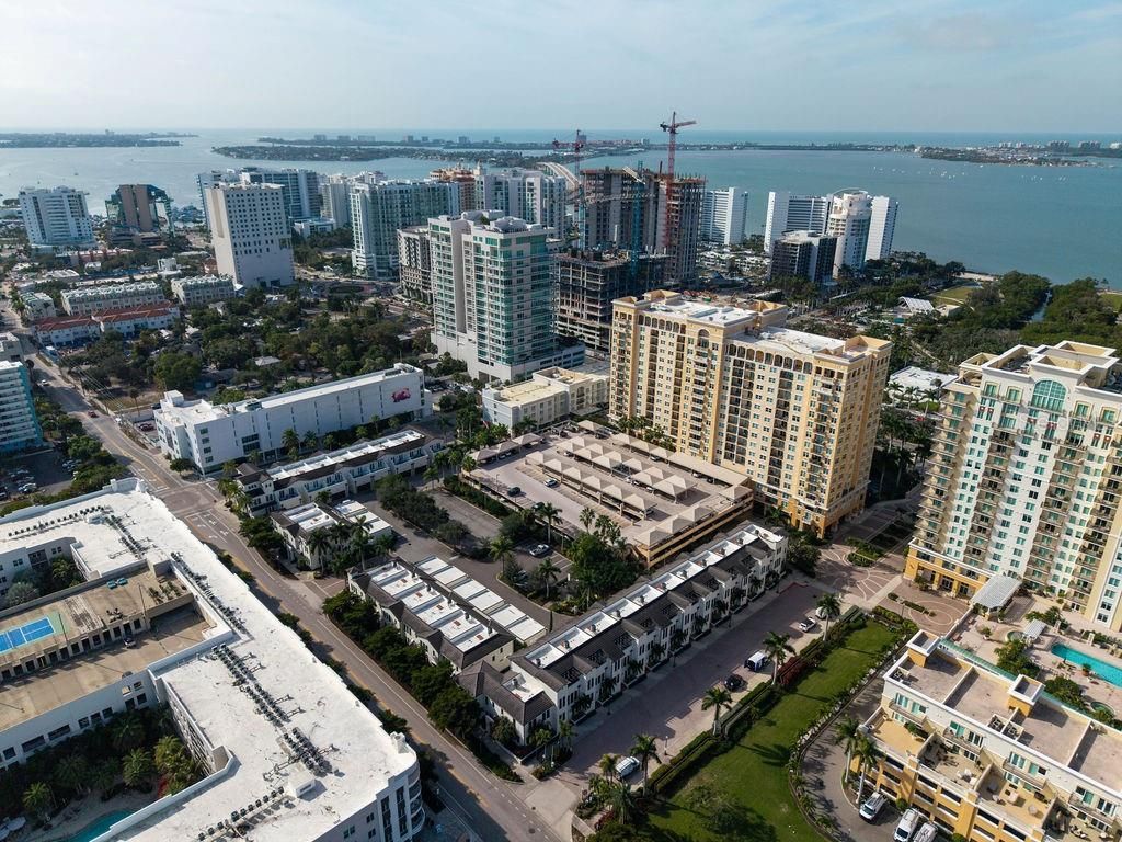 1274 May Lane, Sarasota, FL 34236 Photo