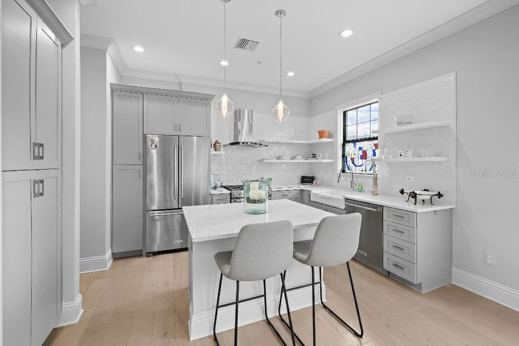 1274 May Lane, Sarasota, FL 34236 Photo