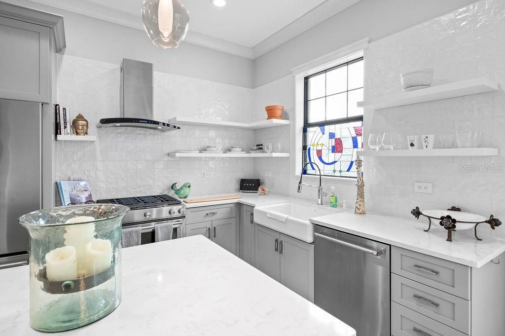 1274 May Lane, Sarasota, FL 34236 Photo