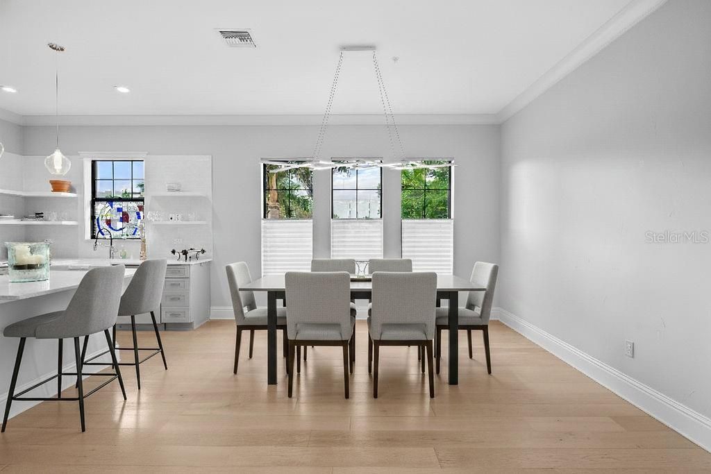 1274 May Lane, Sarasota, FL 34236 Photo