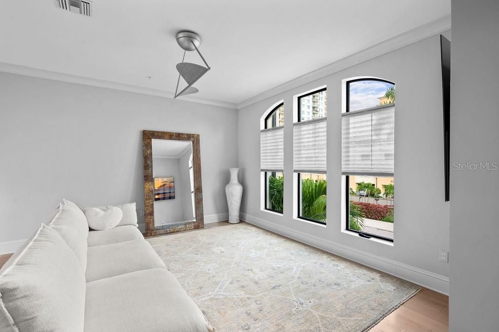 1274 May Lane, Sarasota, FL 34236 Photo