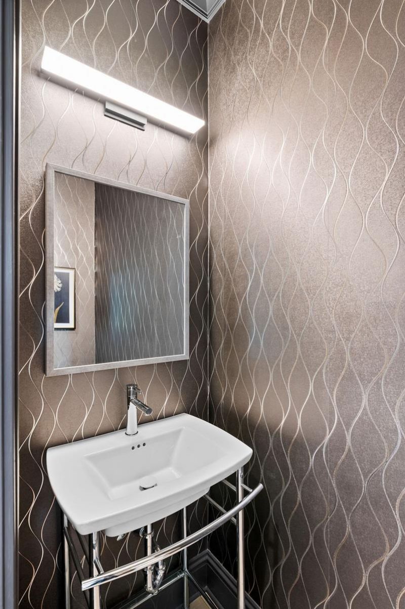 1274 May Lane, Sarasota, FL 34236 Photo