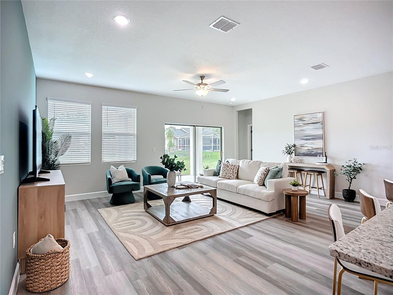 4251 Hamwood Street, North Port, FL 34287 Photo