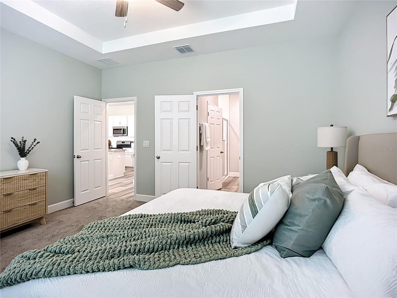 4251 Hamwood Street, North Port, FL 34287 Photo