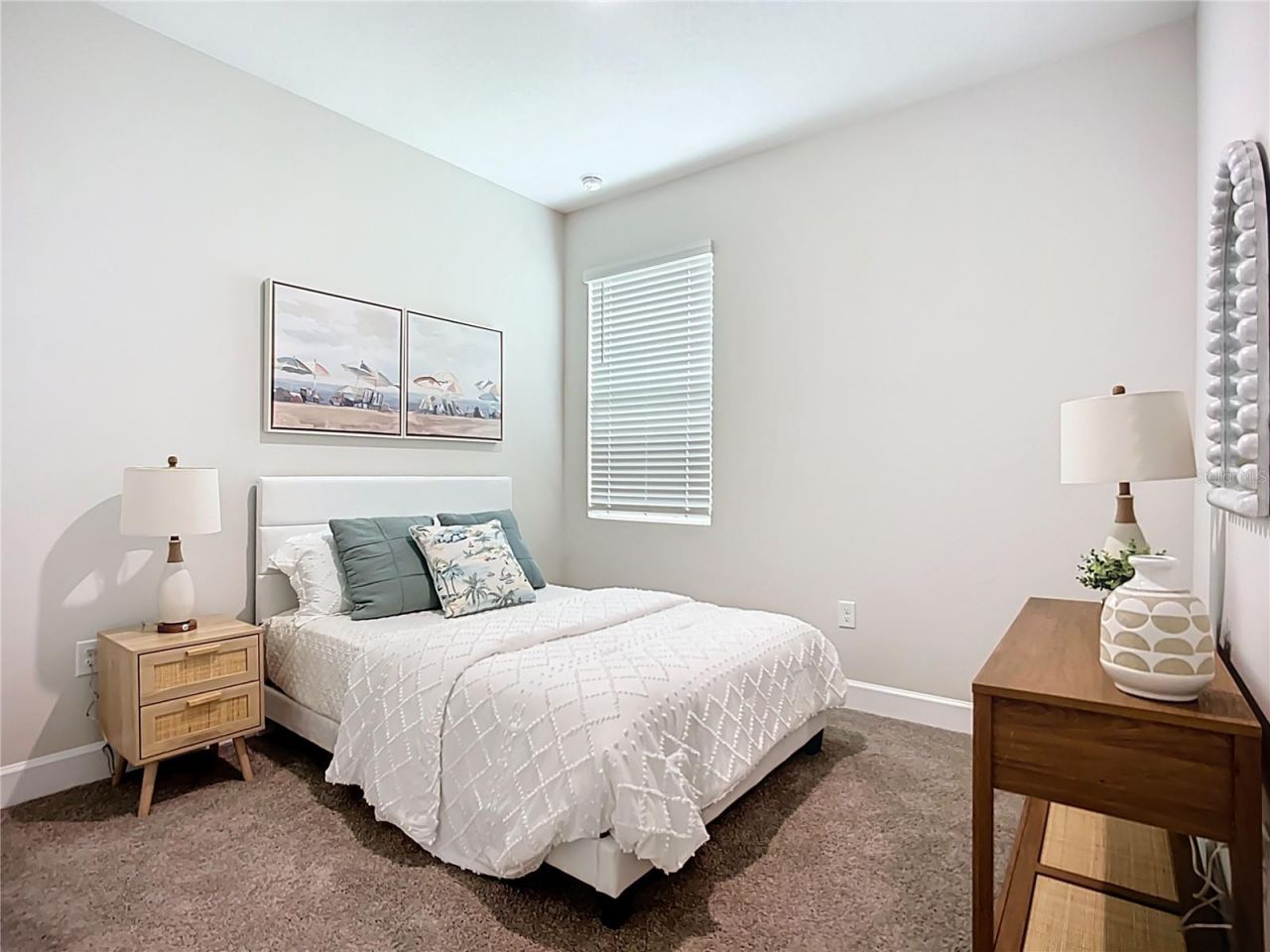 4251 Hamwood Street, North Port, FL 34287 Photo