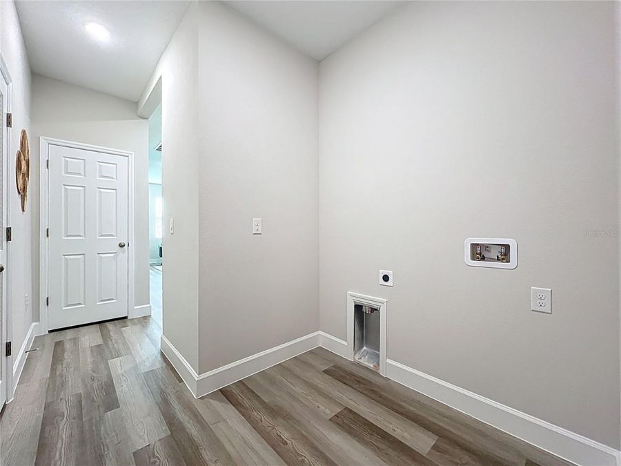 Property Image 58