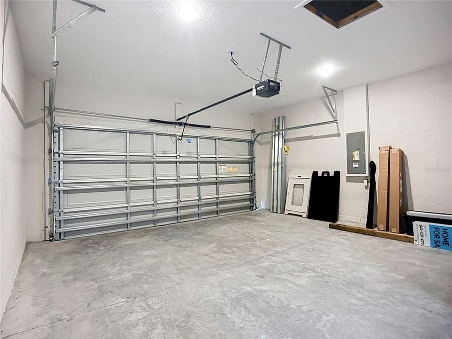 Property Image 59