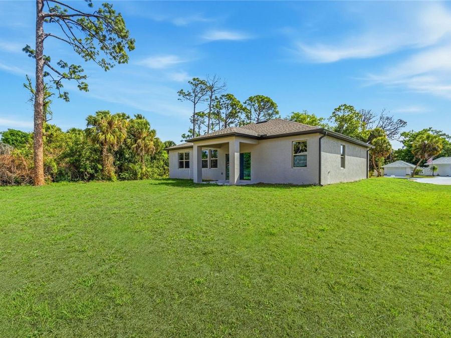 Property Image 67