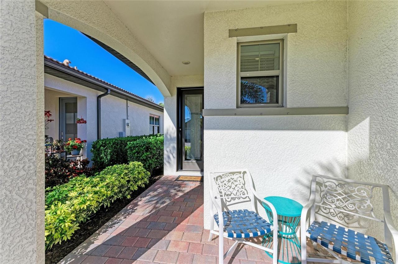 236 Soliera Street, Nokomis, FL 34275 Photo