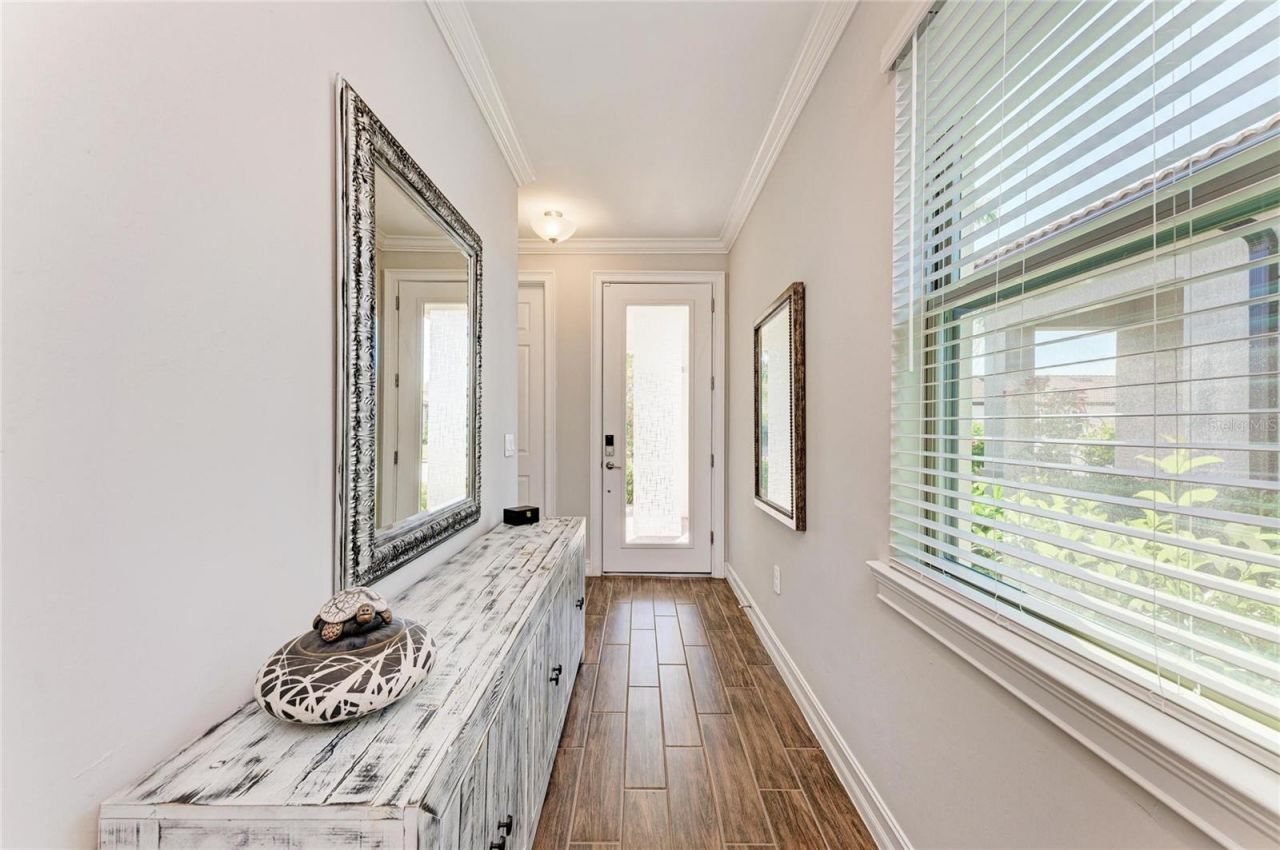 236 Soliera Street, Nokomis, FL 34275 Photo