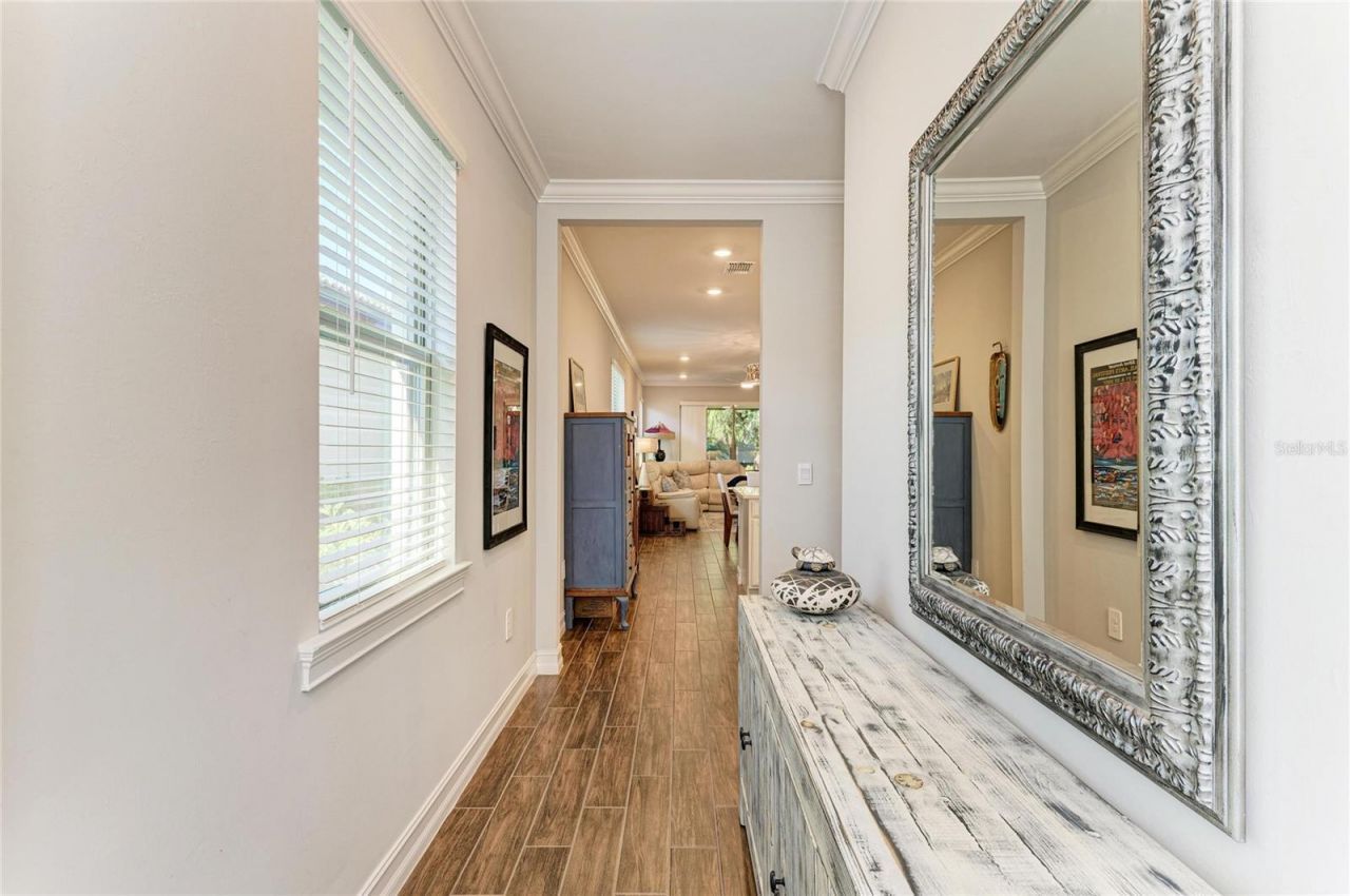 236 Soliera Street, Nokomis, FL 34275 Photo