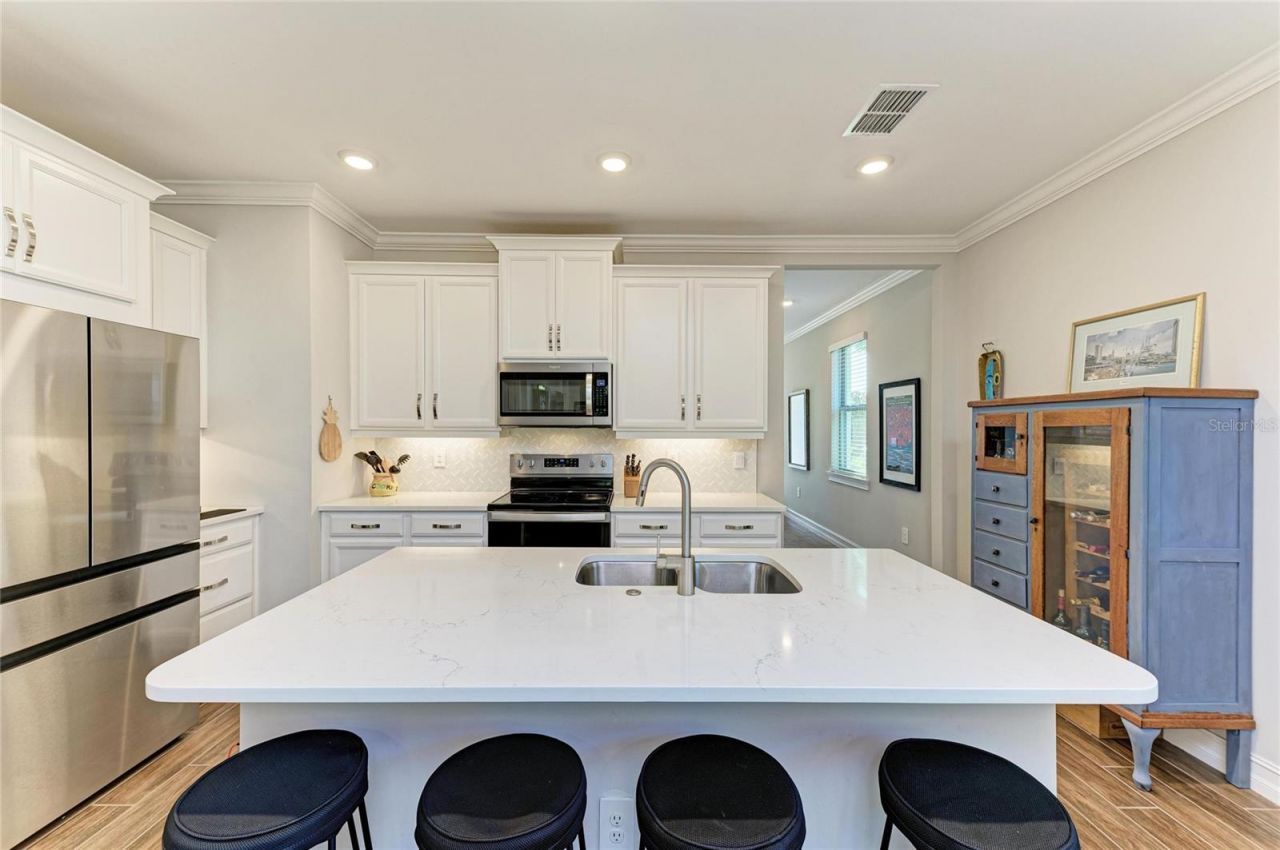 236 Soliera Street, Nokomis, FL 34275 Photo