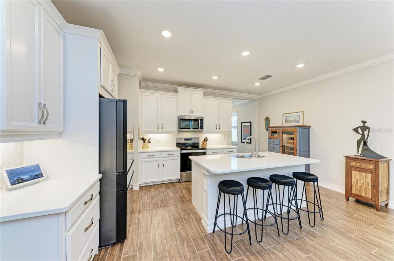 236 Soliera Street, Nokomis, FL 34275 Photo