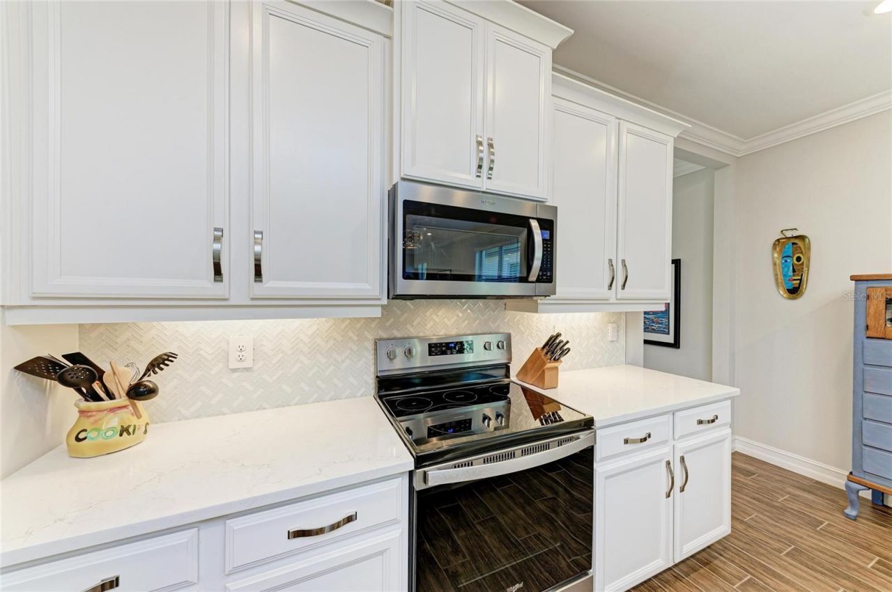 236 Soliera Street, Nokomis, FL 34275 Photo