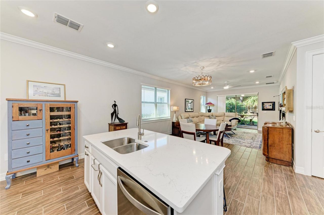 236 Soliera Street, Nokomis, FL 34275 Photo