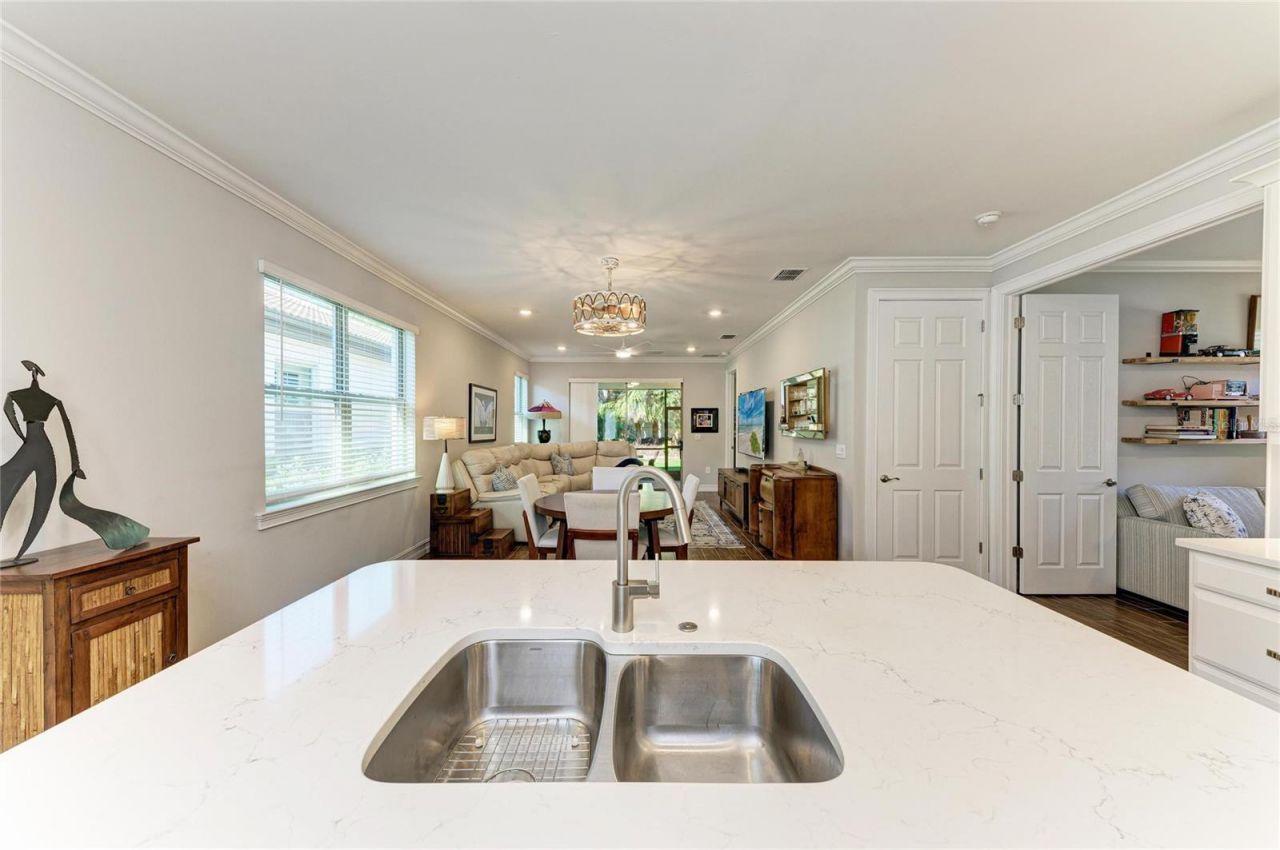 236 Soliera Street, Nokomis, FL 34275 Photo