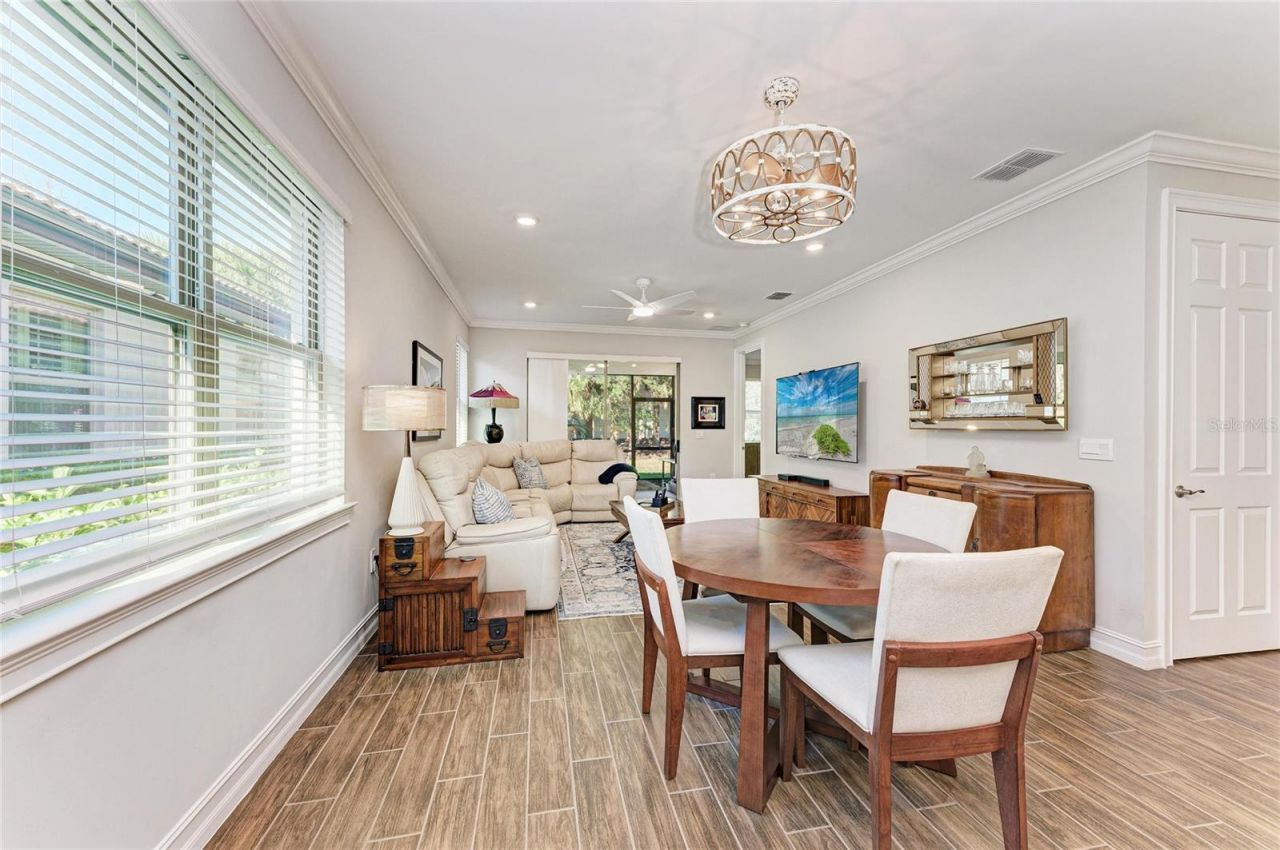 236 Soliera Street, Nokomis, FL 34275 Photo