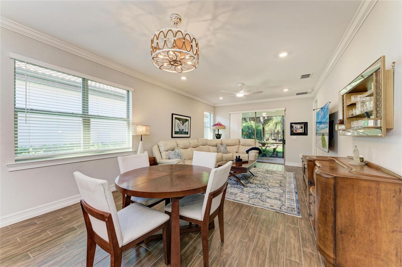 236 Soliera Street, Nokomis, FL 34275 Photo
