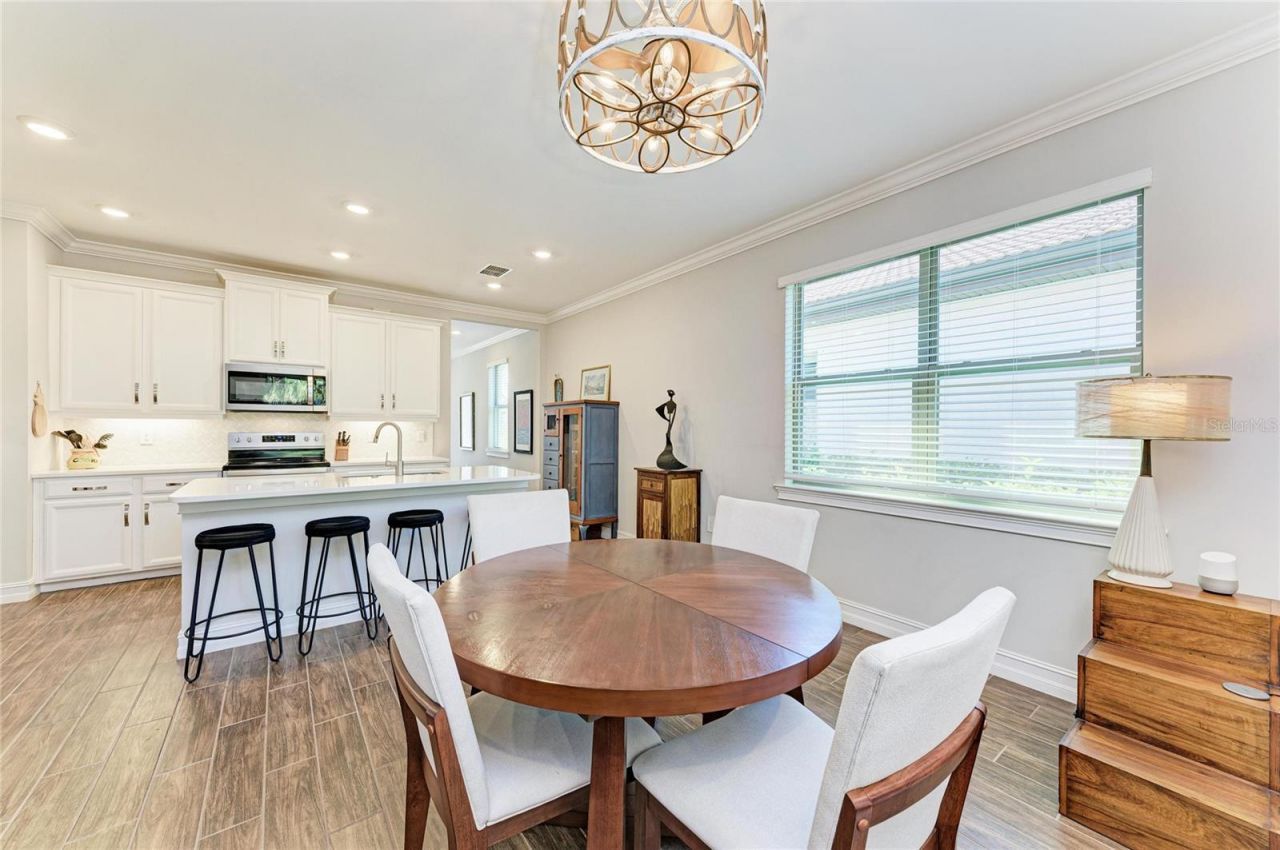236 Soliera Street, Nokomis, FL 34275 Photo