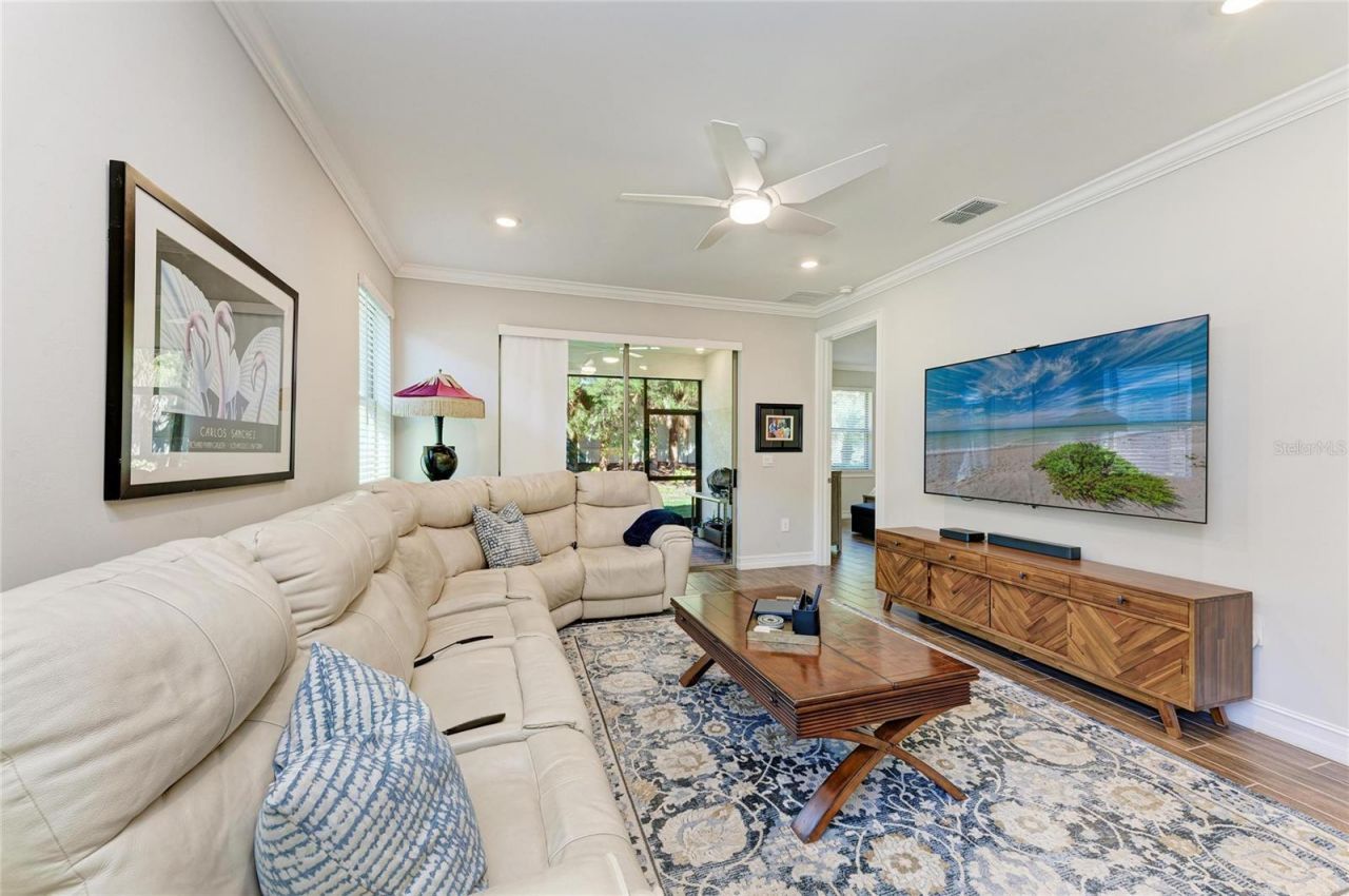 236 Soliera Street, Nokomis, FL 34275 Photo