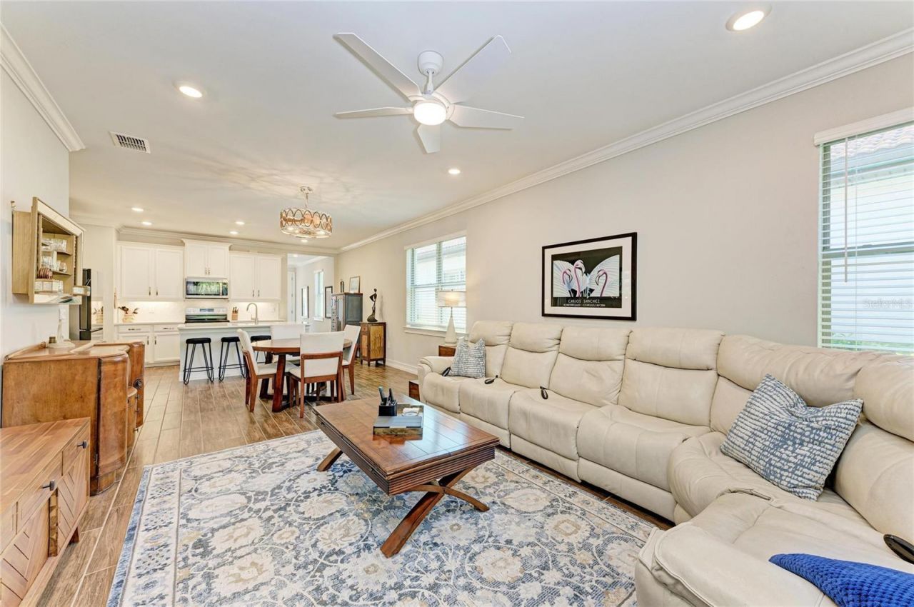 236 Soliera Street, Nokomis, FL 34275 Photo