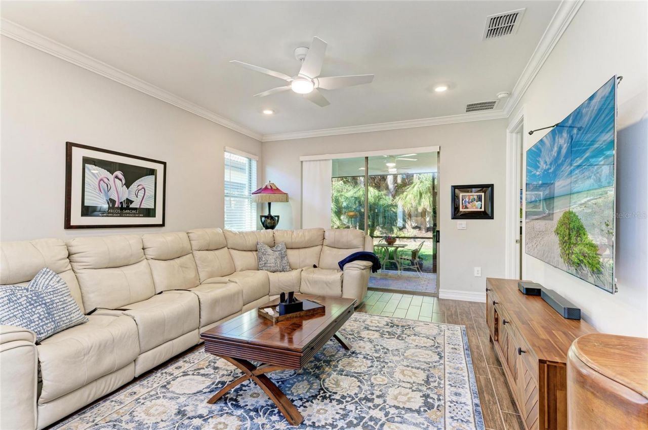 236 Soliera Street, Nokomis, FL 34275 Photo