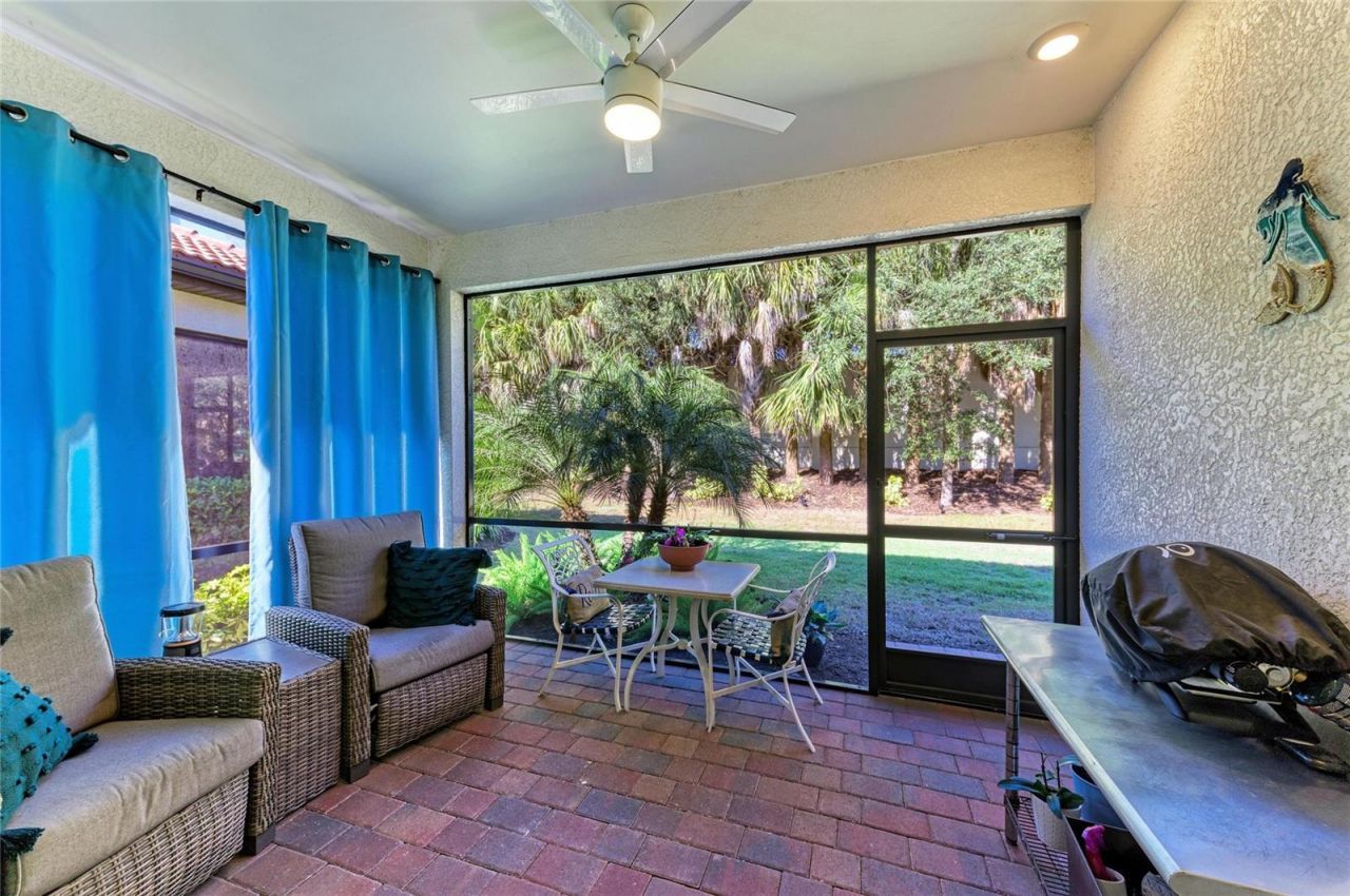 236 Soliera Street, Nokomis, FL 34275 Photo