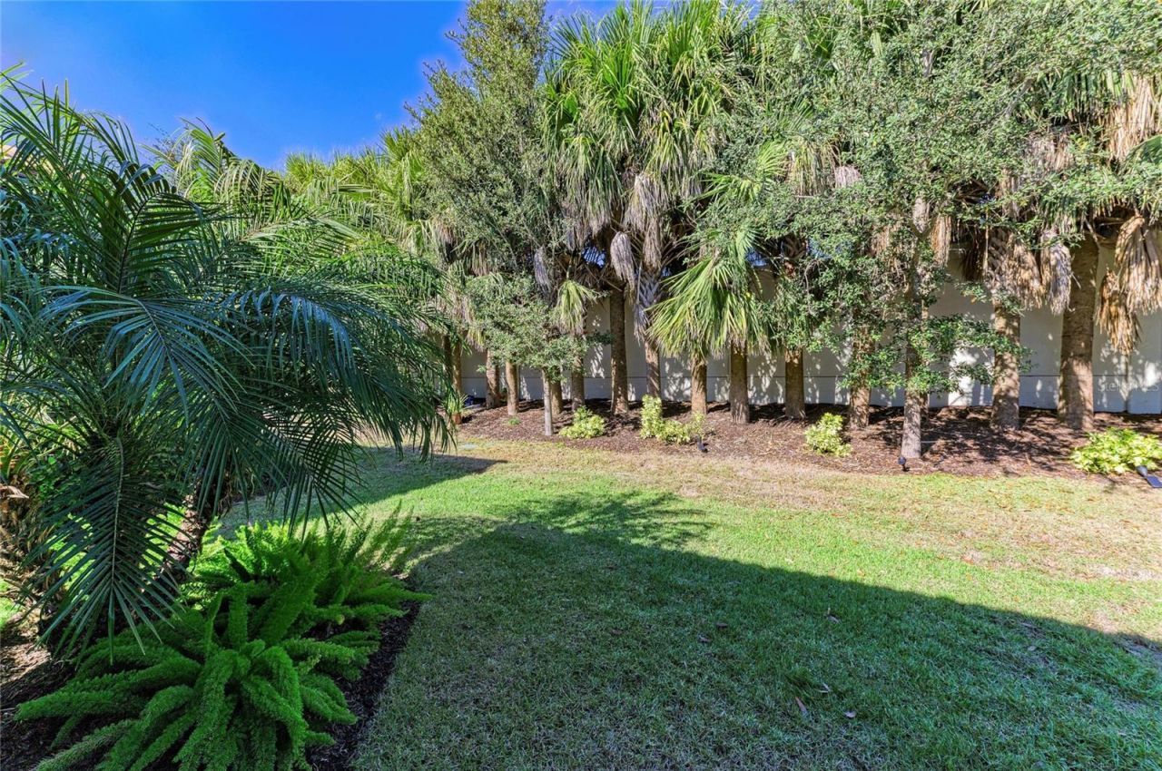 236 Soliera Street, Nokomis, FL 34275 Photo