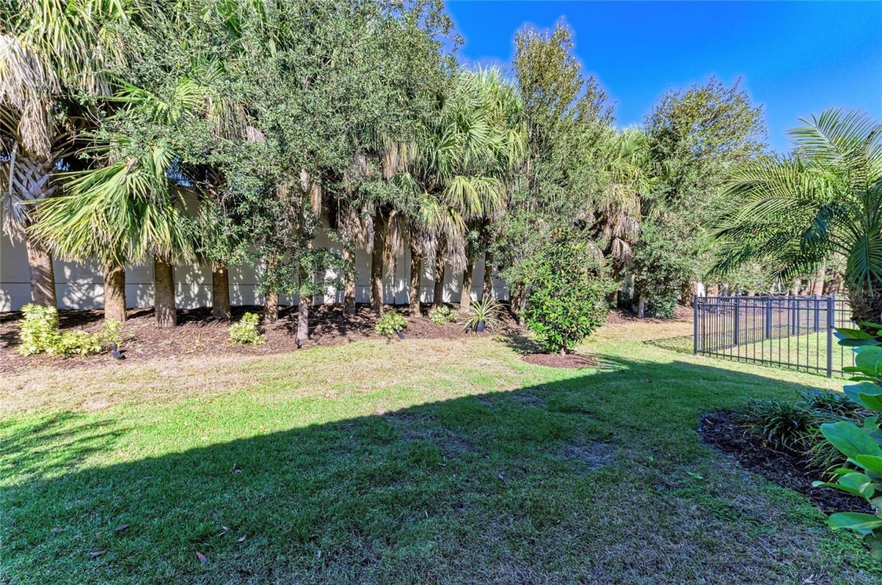 236 Soliera Street, Nokomis, FL 34275 Photo