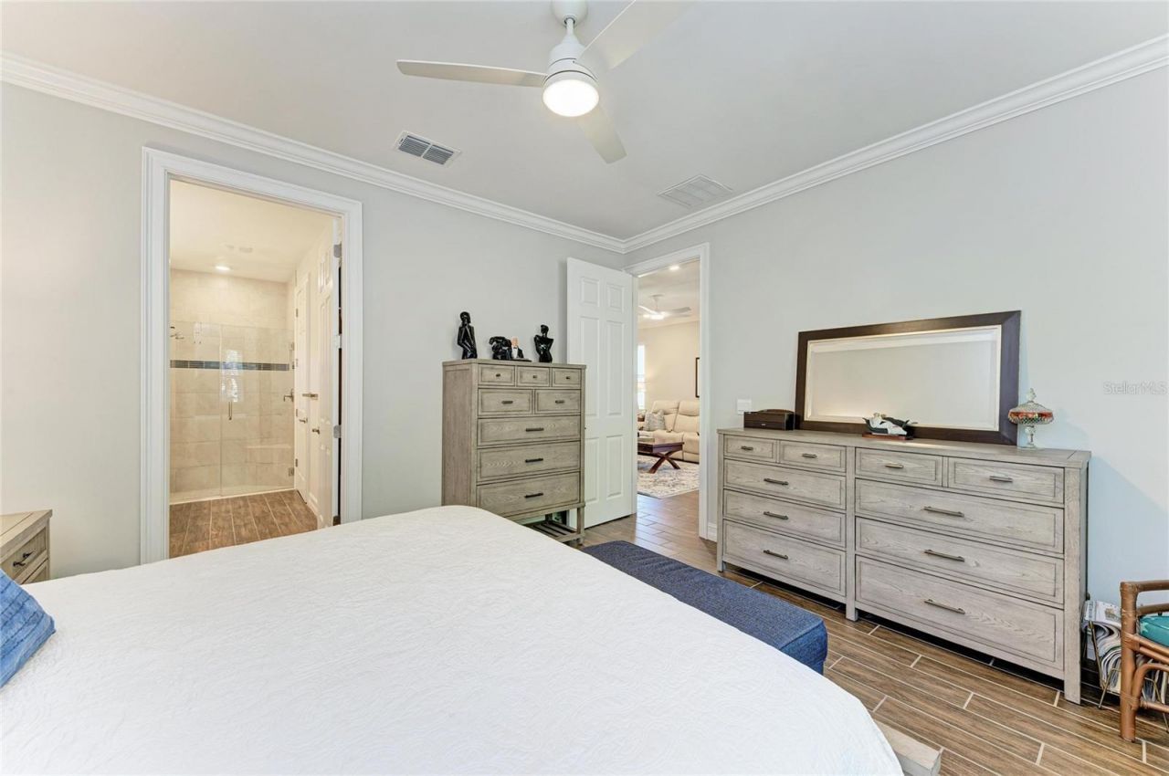 236 Soliera Street, Nokomis, FL 34275 Photo