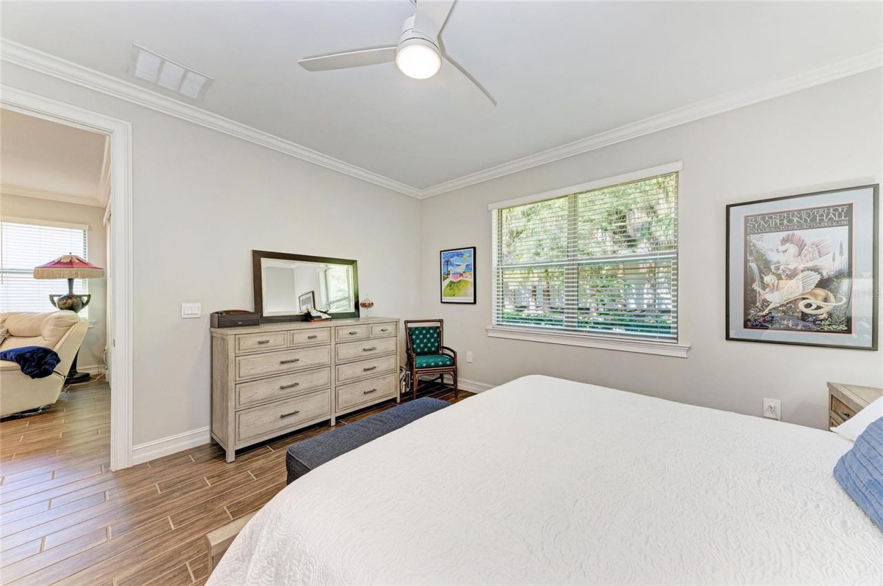 236 Soliera Street, Nokomis, FL 34275 Photo