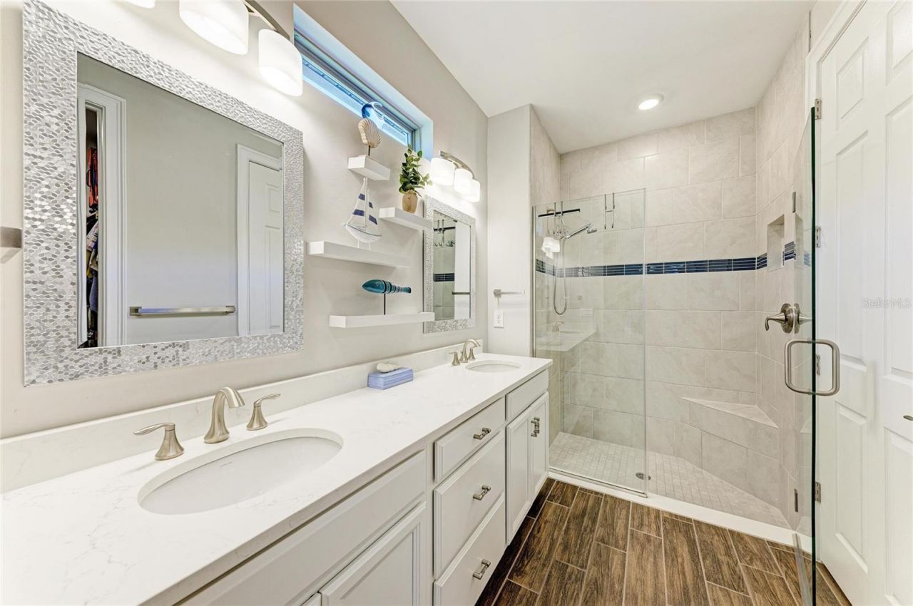236 Soliera Street, Nokomis, FL 34275 Photo