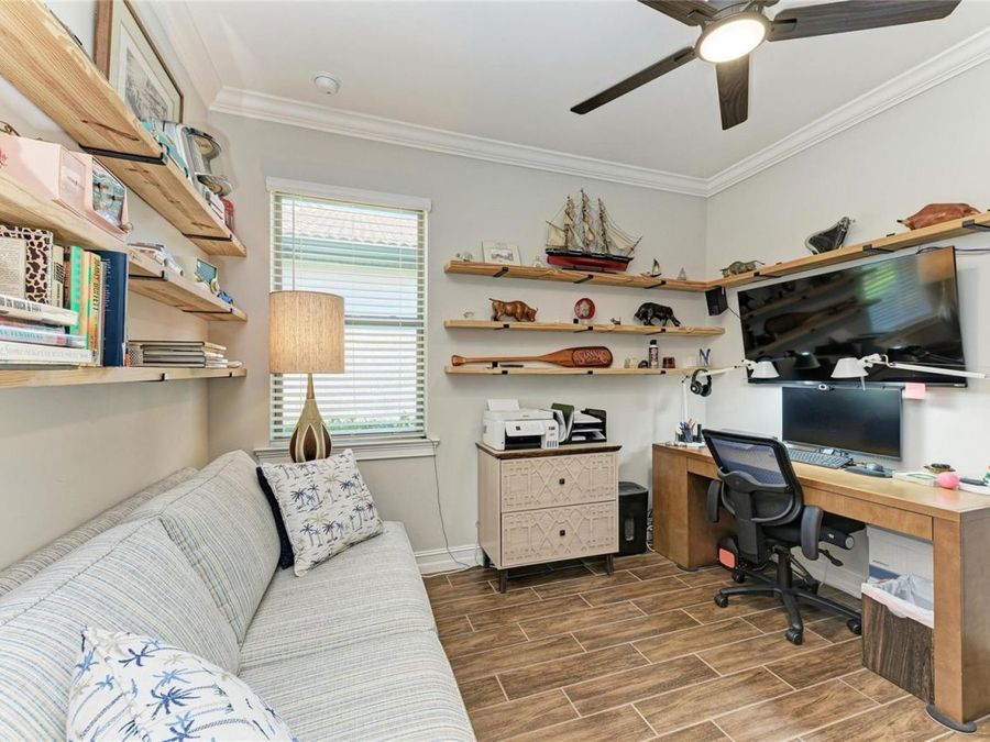 Property Image 38