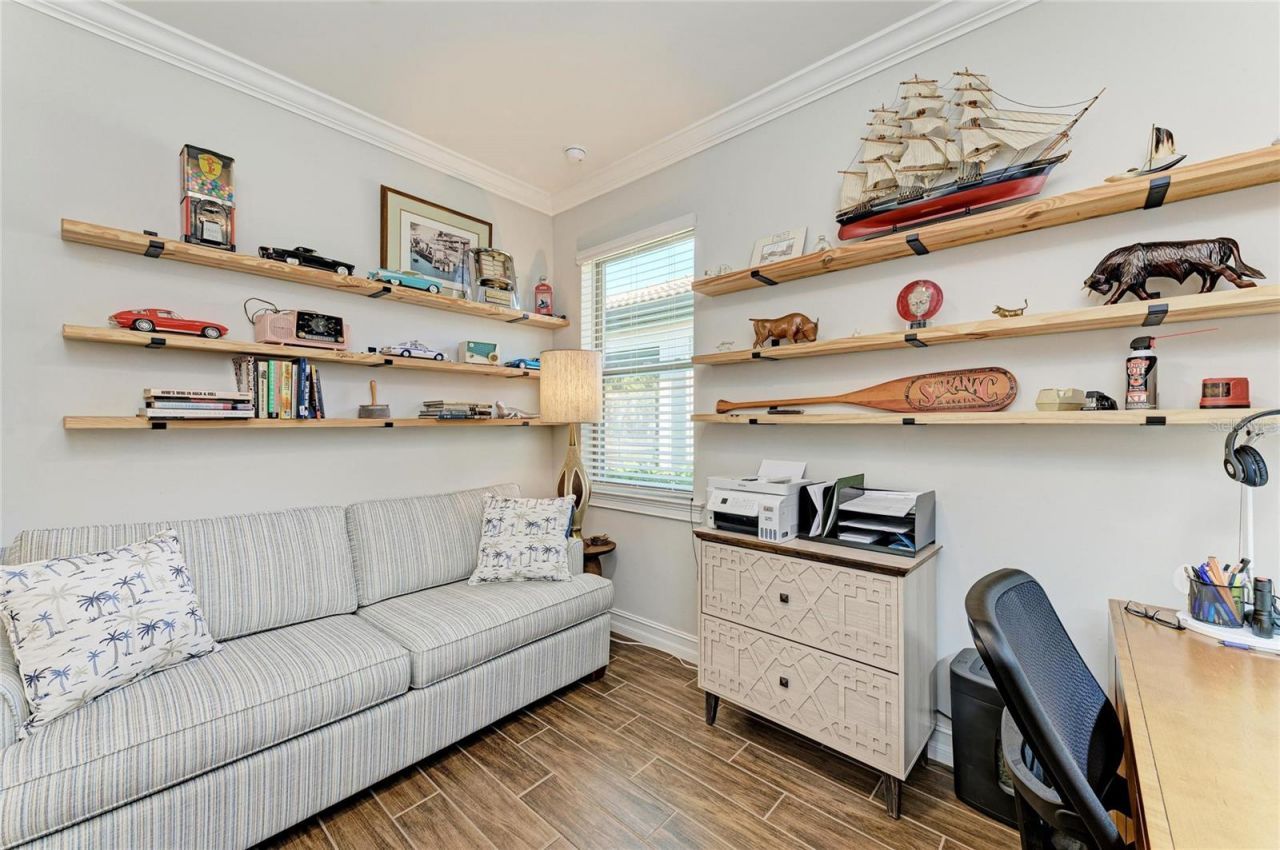 236 Soliera Street, Nokomis, FL 34275 Photo