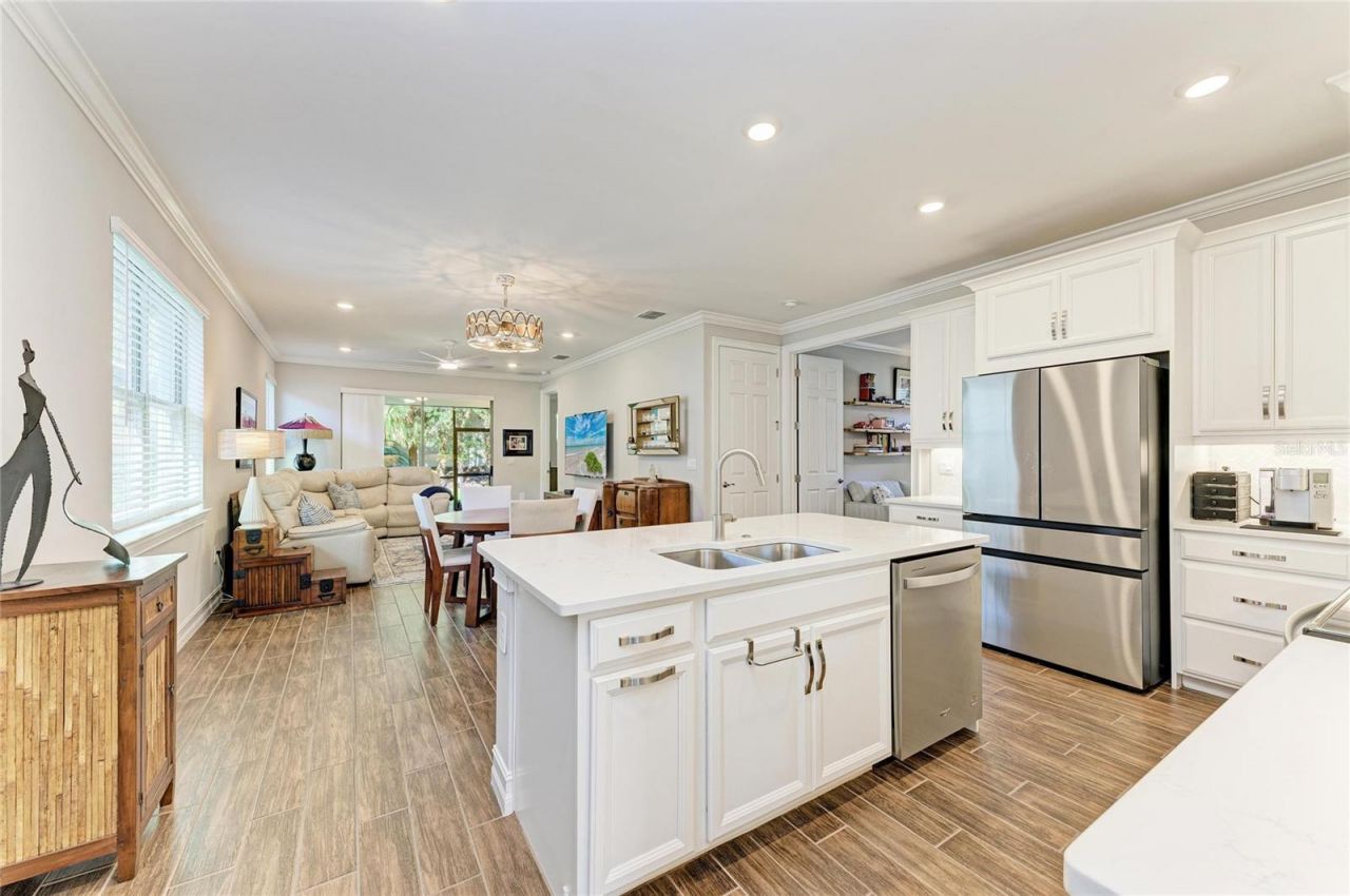 236 Soliera Street, Nokomis, FL 34275 Photo