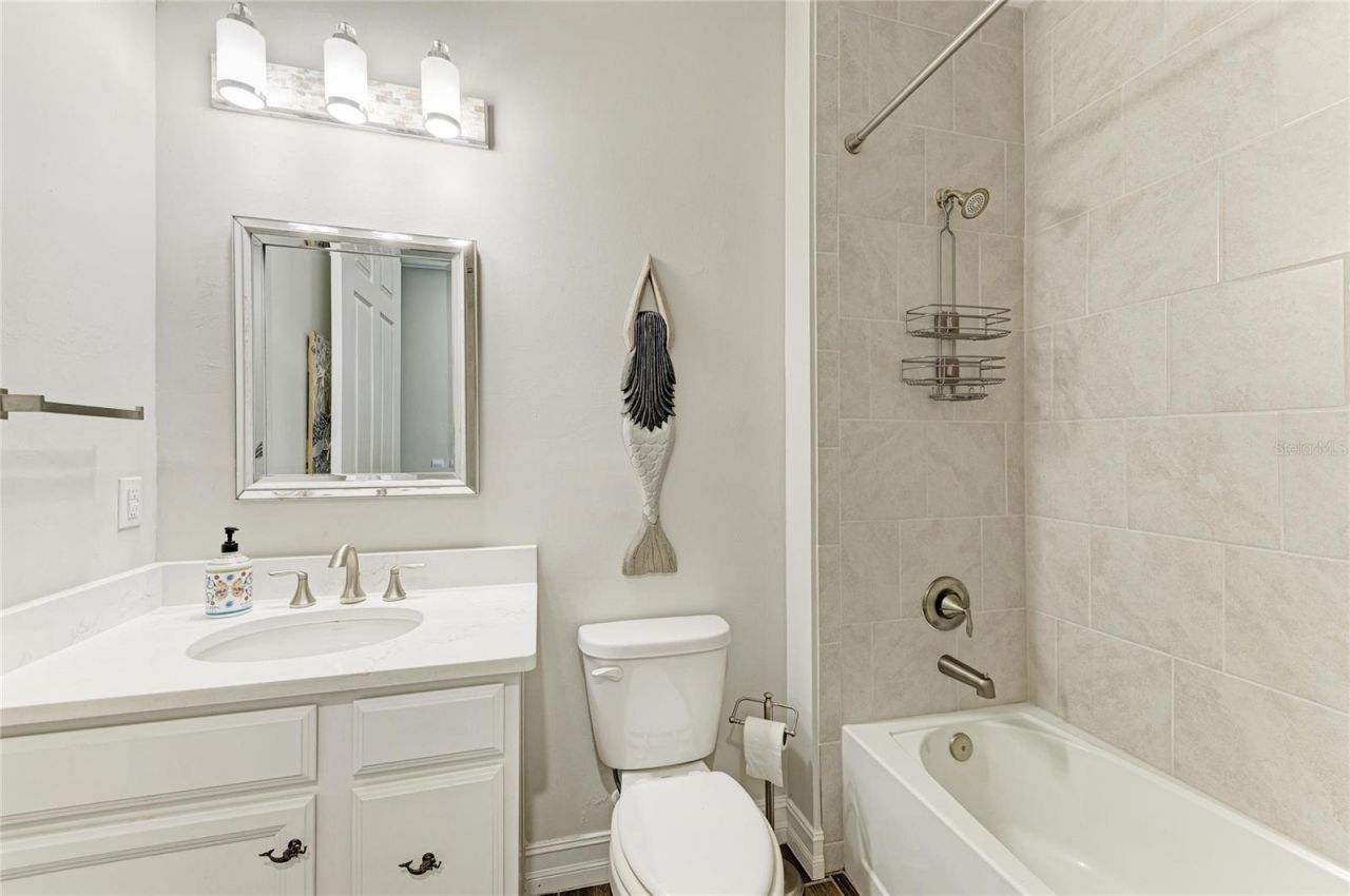 236 Soliera Street, Nokomis, FL 34275 Photo