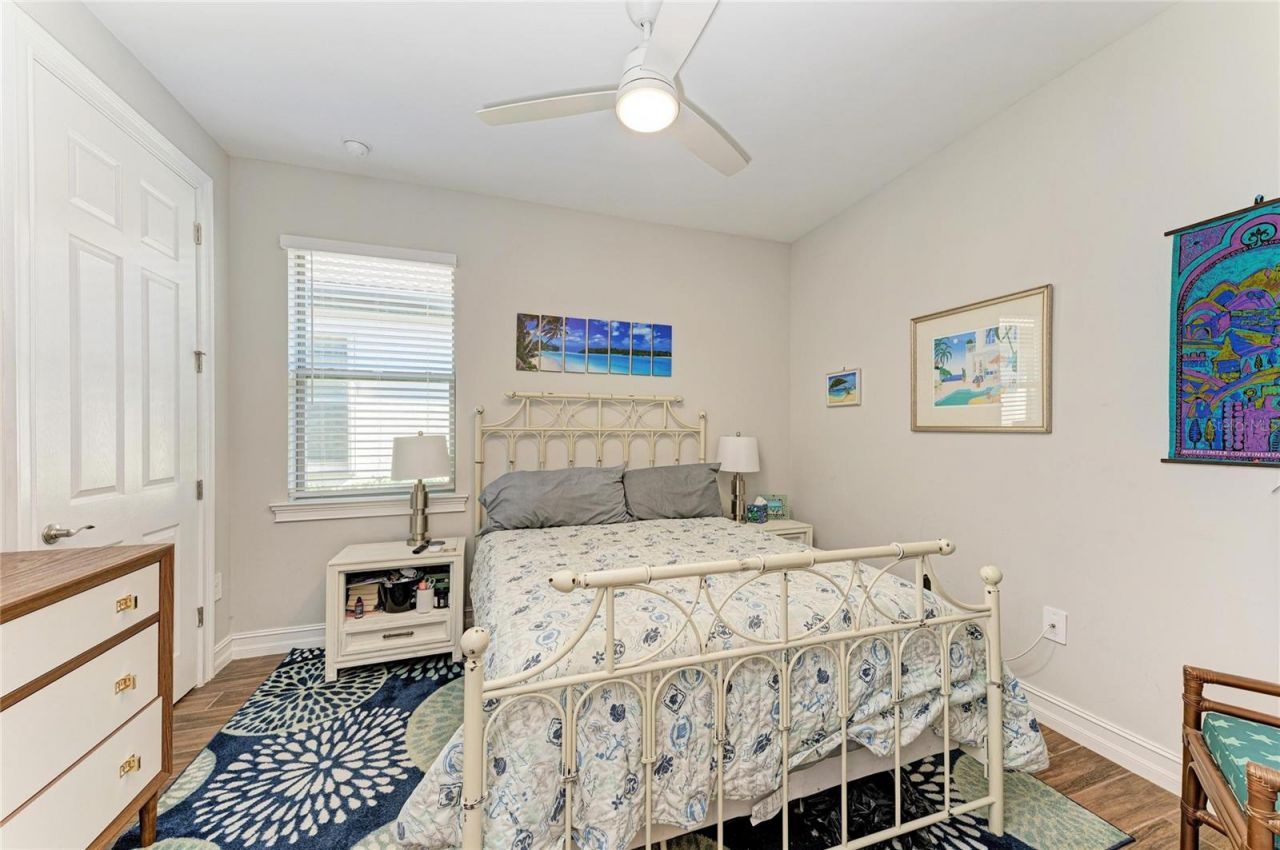 236 Soliera Street, Nokomis, FL 34275 Photo