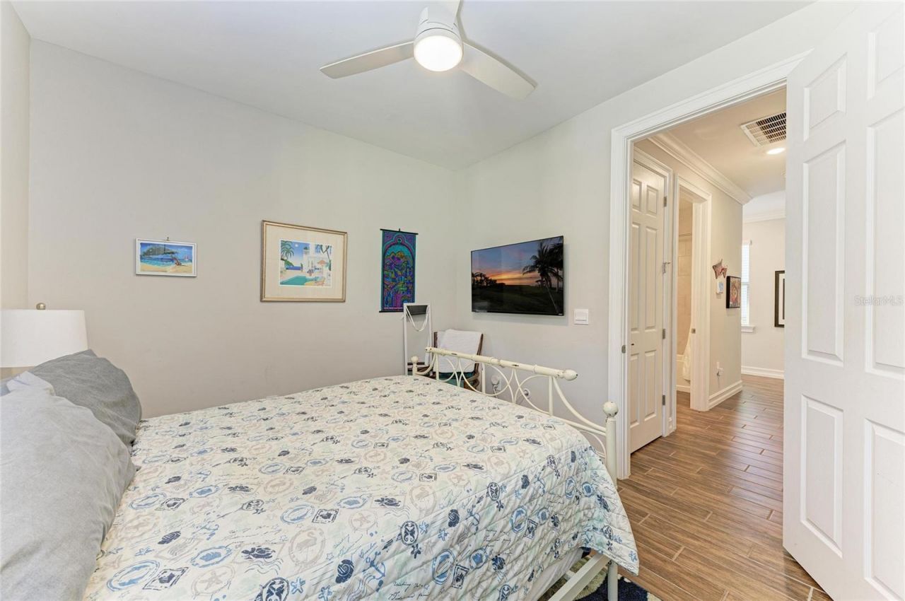 236 Soliera Street, Nokomis, FL 34275 Photo