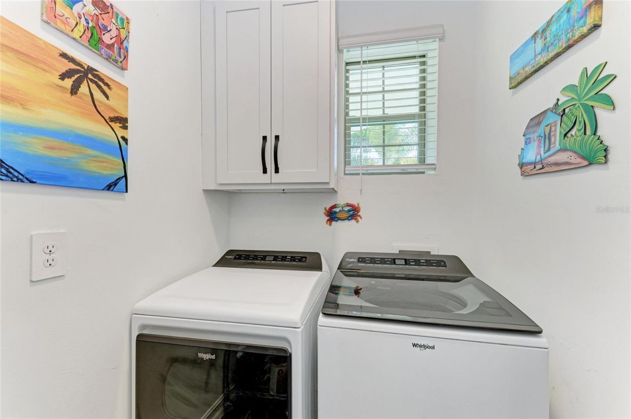 236 Soliera Street, Nokomis, FL 34275 Photo