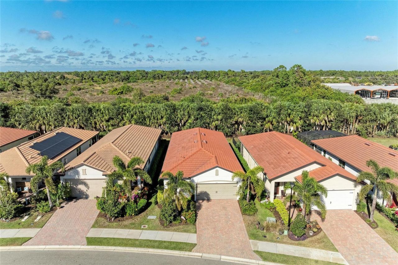 236 Soliera Street, Nokomis, FL 34275 Photo