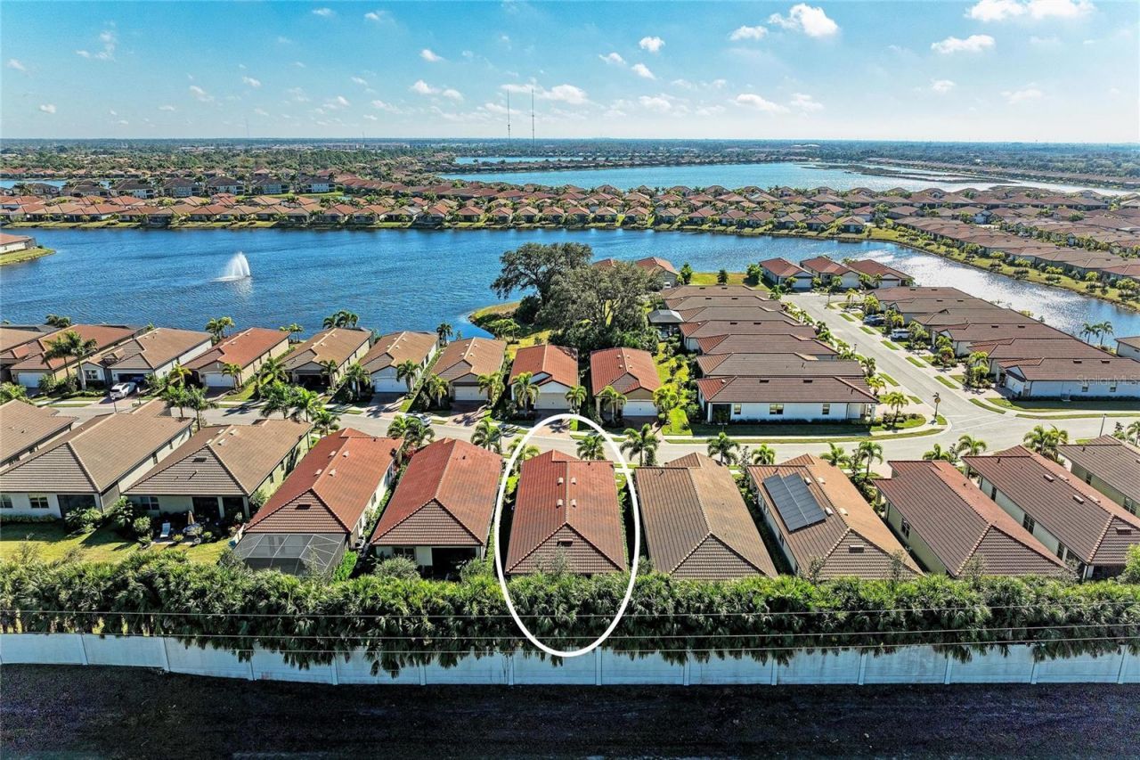 236 Soliera Street, Nokomis, FL 34275 Photo