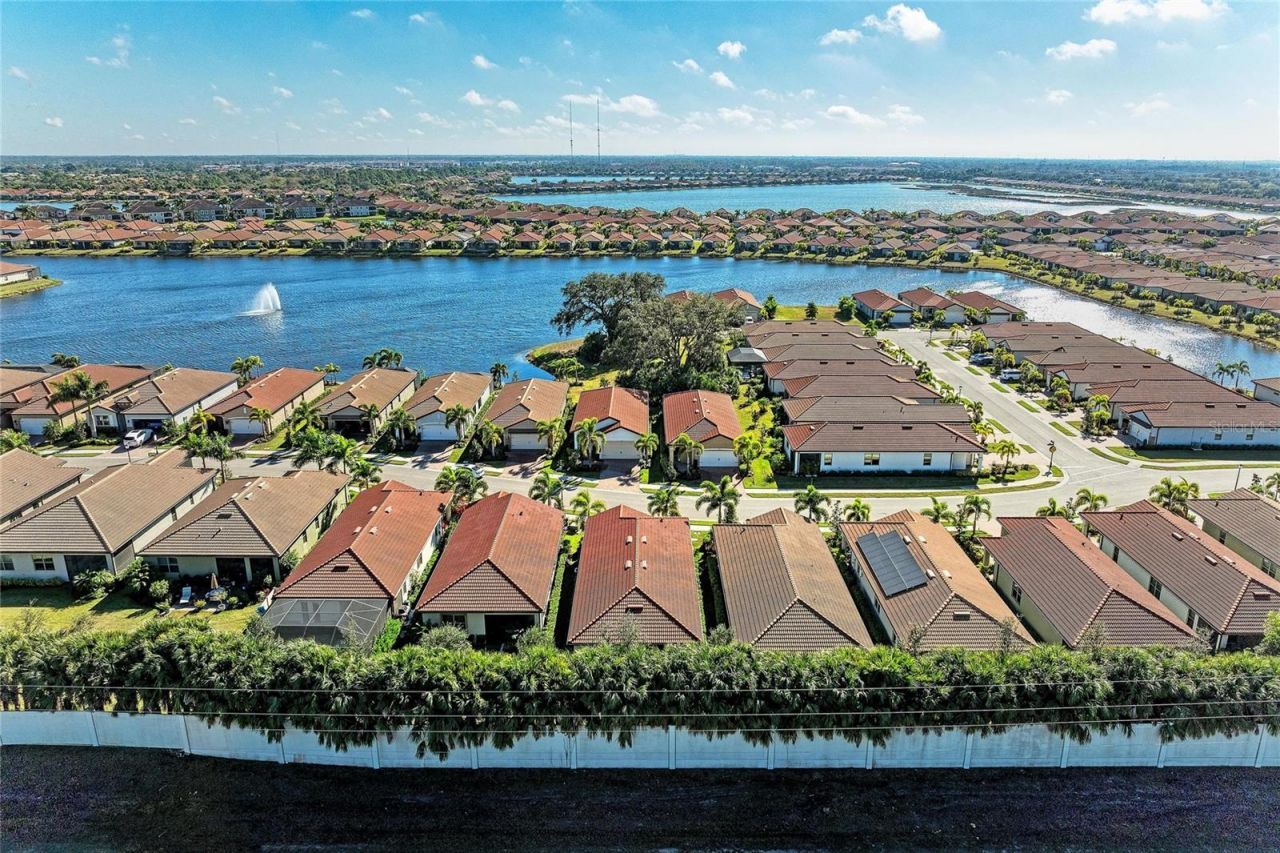 236 Soliera Street, Nokomis, FL 34275 Photo