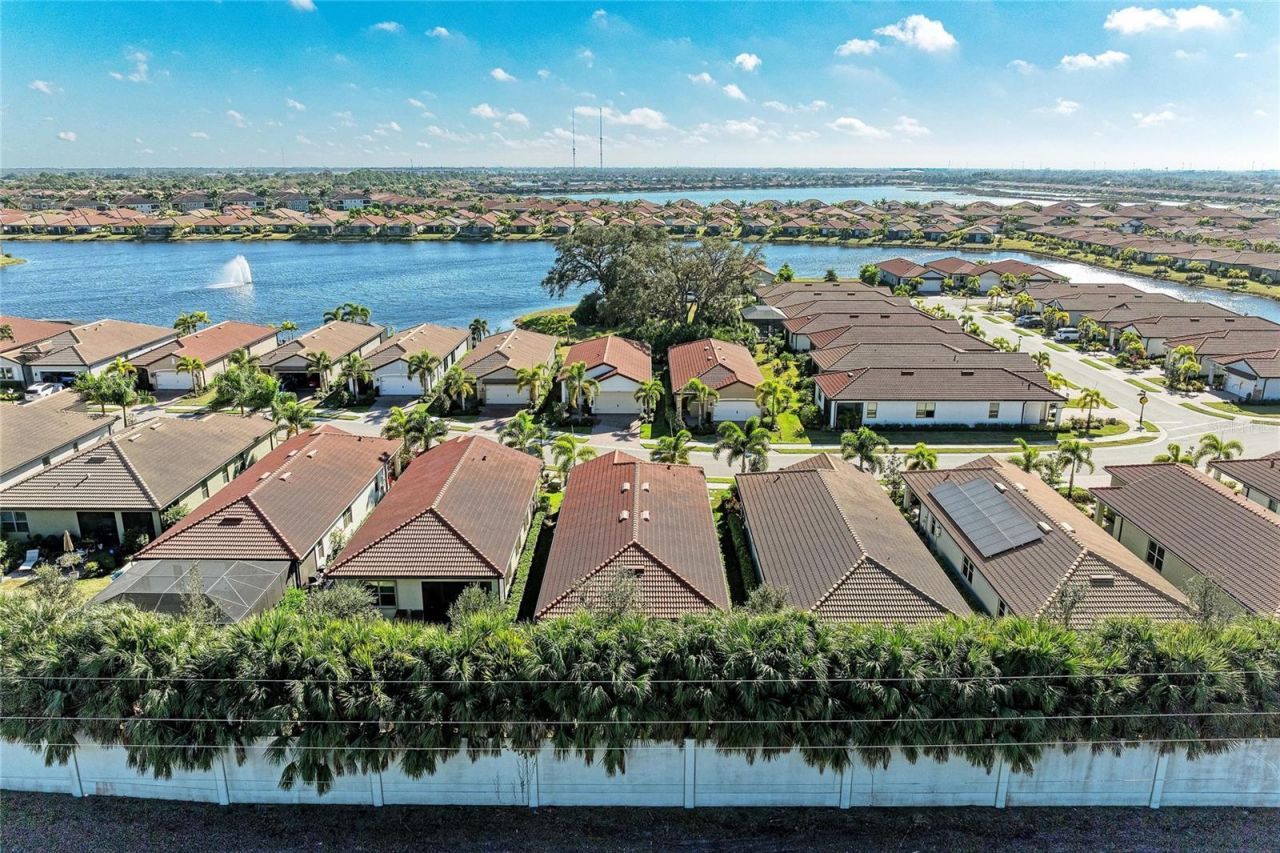 236 Soliera Street, Nokomis, FL 34275 Photo