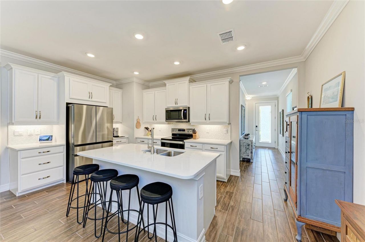 236 Soliera Street, Nokomis, FL 34275 Photo