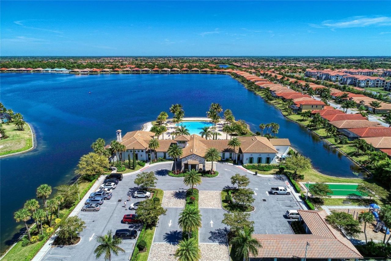 236 Soliera Street, Nokomis, FL 34275 Photo