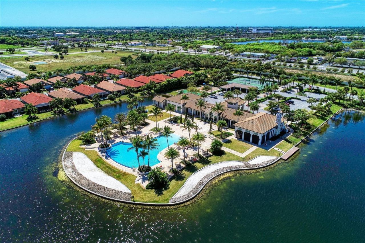 236 Soliera Street, Nokomis, FL 34275 Photo