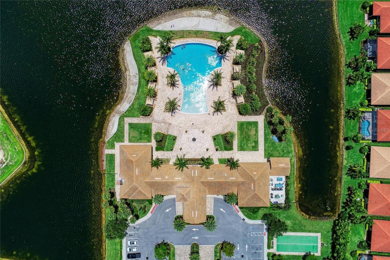 236 Soliera Street, Nokomis, FL 34275 Photo