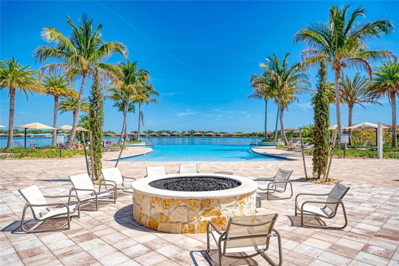 236 Soliera Street, Nokomis, FL 34275 Photo
