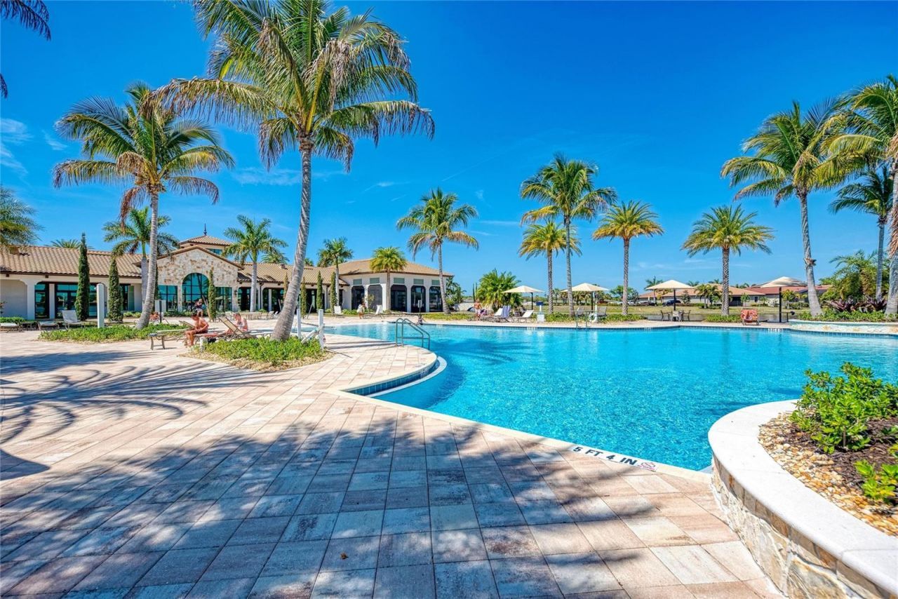 236 Soliera Street, Nokomis, FL 34275 Photo