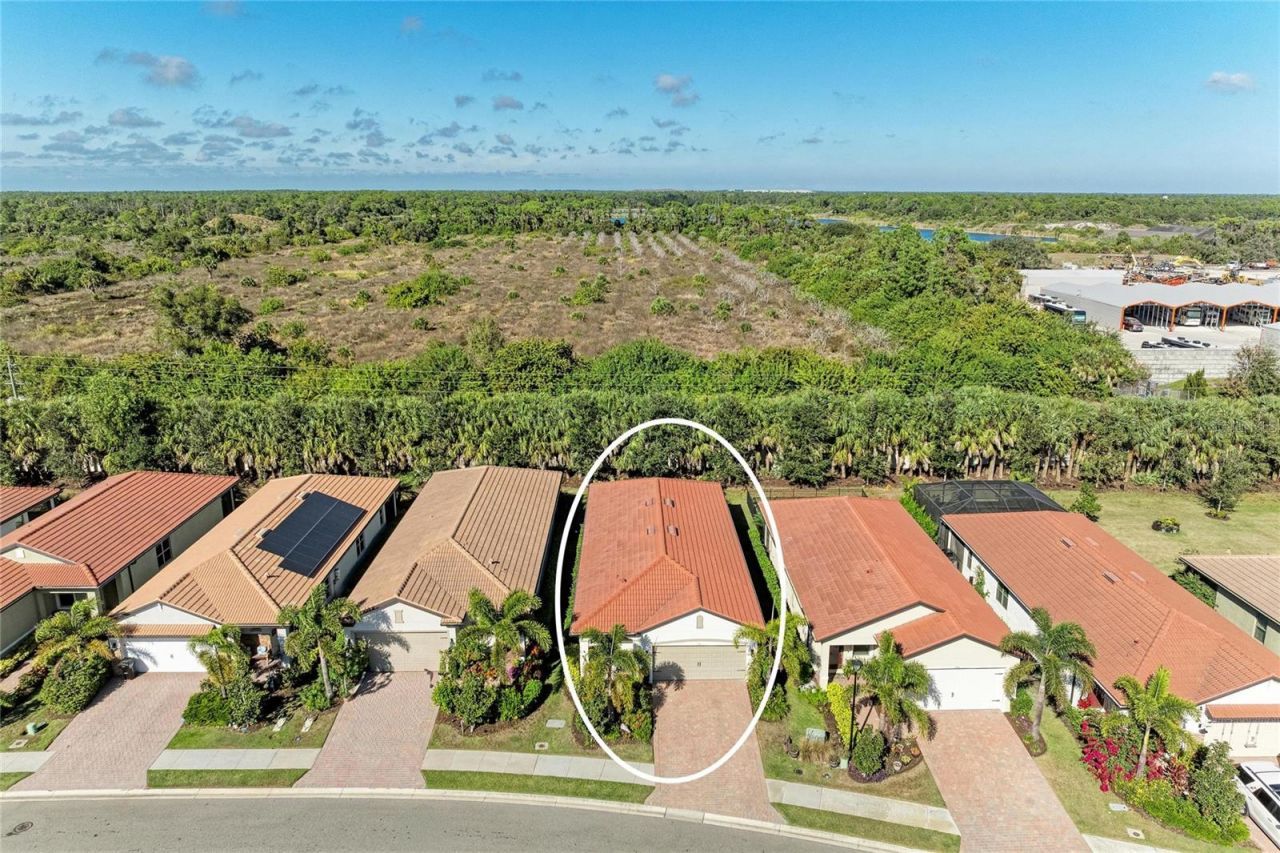 236 Soliera Street, Nokomis, FL 34275 Photo